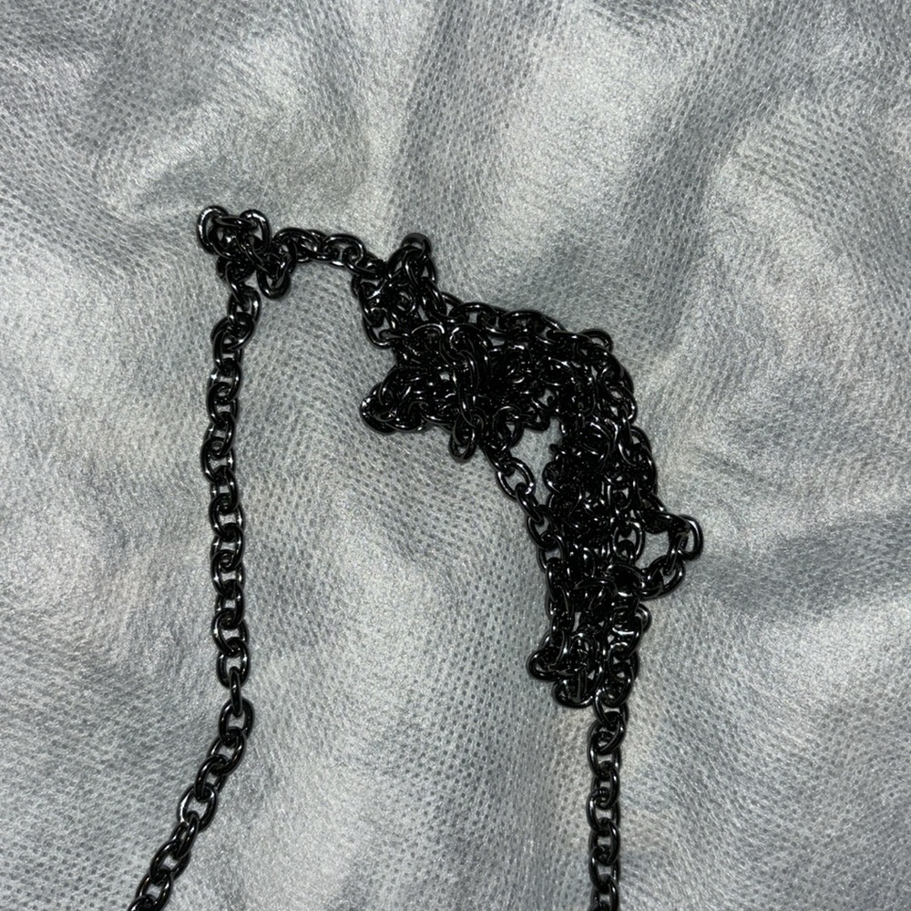 Real collectibles by ADRIENNE - Picture 5 of 5